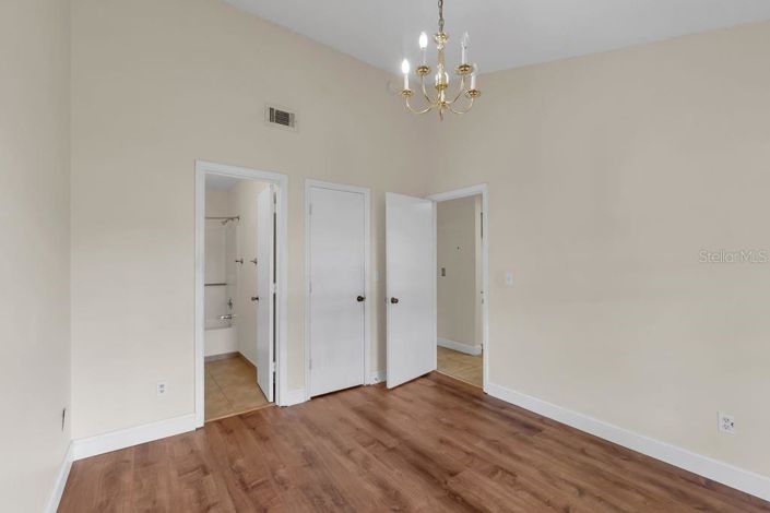 Image No.9-Maison de ville de 2 chambres à vendre à Saint John