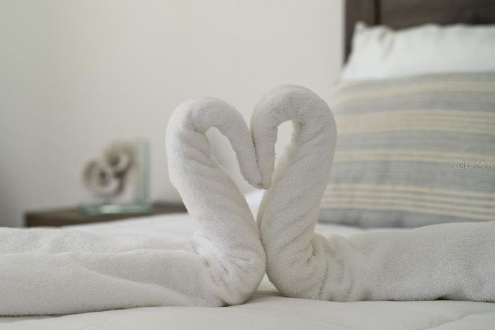 Image No.10-Appartement de 1 chambre à vendre à Saint John