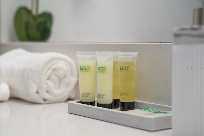 Image No.12-Appartement de 1 chambre à vendre à Saint John