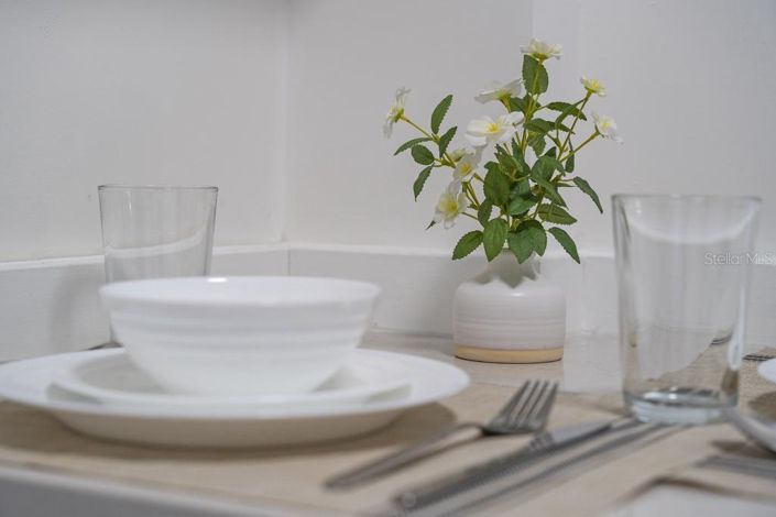 Image No.14-Appartement de 1 chambre à vendre à Saint John