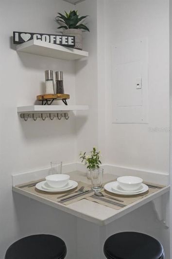 Image No.15-Appartement de 1 chambre à vendre à Saint John