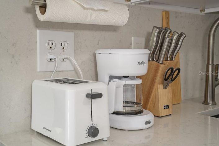 Image No.18-Appartement de 1 chambre à vendre à Saint John