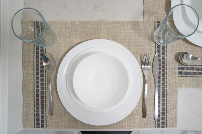 Image No.21-Appartement de 1 chambre à vendre à Saint John