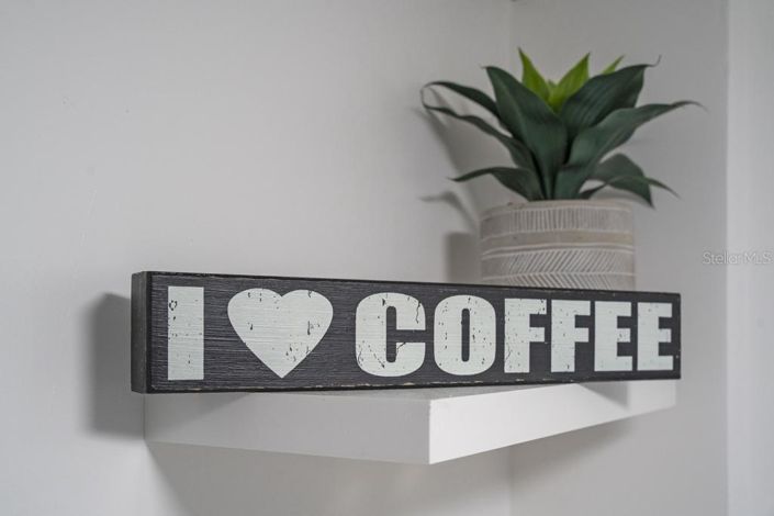 Image No.22-Appartement de 1 chambre à vendre à Saint John