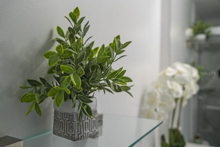 Image No.23-Appartement de 1 chambre à vendre à Saint John