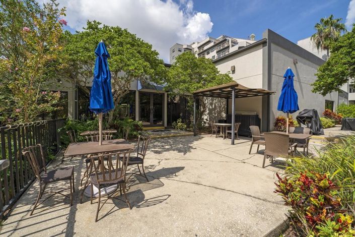 Image No.27-Appartement de 1 chambre à vendre à Saint John