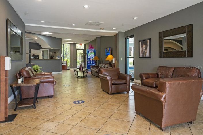 Image No.38-Appartement de 1 chambre à vendre à Saint John