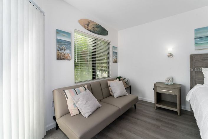 Image No.4-Appartement de 1 chambre à vendre à Saint John