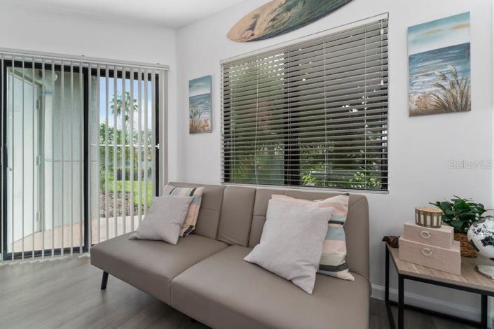 Image No.5-Appartement de 1 chambre à vendre à Saint John