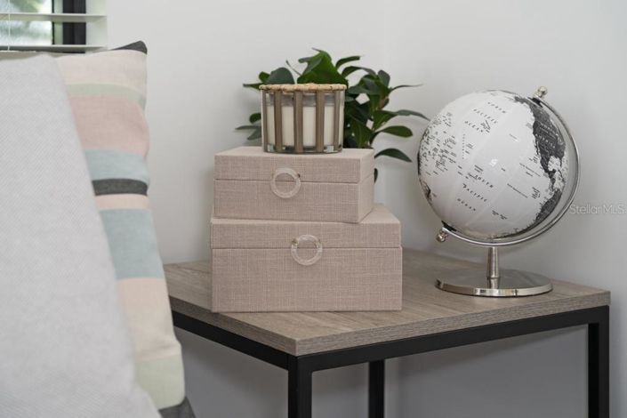 Image No.6-Appartement de 1 chambre à vendre à Saint John