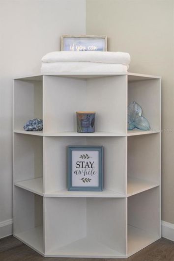 Image No.7-Appartement de 1 chambre à vendre à Saint John