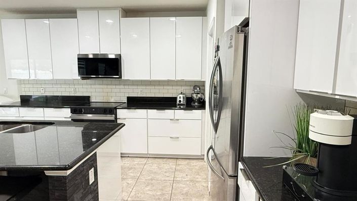 Image No.10-Maison de 4 chambres à vendre à Saint John