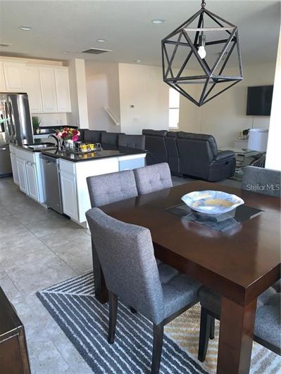 Image No.11-Maison de 4 chambres à vendre à Saint John