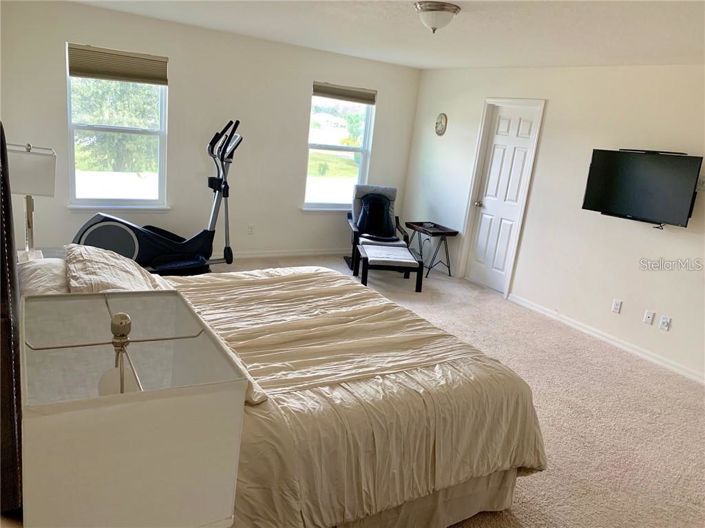 Image No.12-Maison de 4 chambres à vendre à Saint John