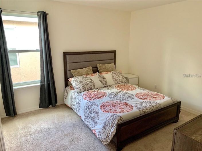 Image No.15-Maison de 4 chambres à vendre à Saint John