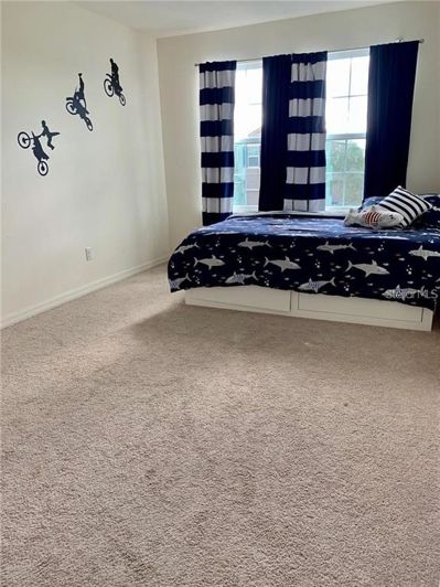 Image No.16-Maison de 4 chambres à vendre à Saint John