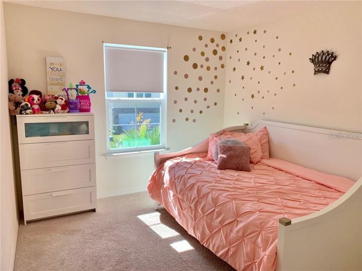 Image No.17-Maison de 4 chambres à vendre à Saint John