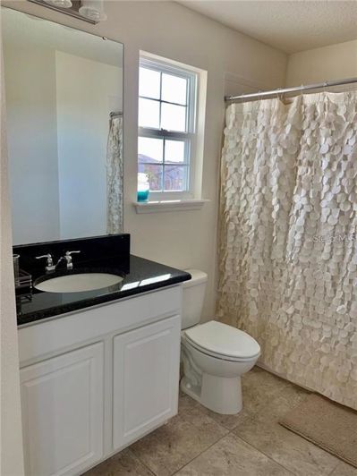 Image No.18-Maison de 4 chambres à vendre à Saint John