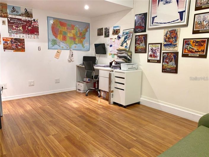 Image No.19-Maison de 4 chambres à vendre à Saint John