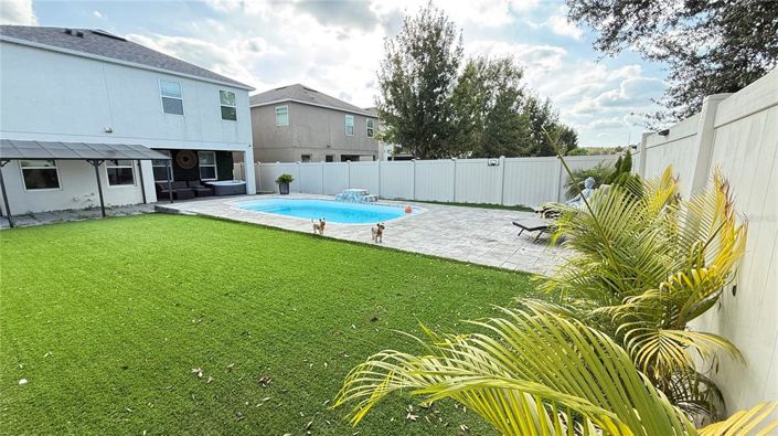 Image No.20-Maison de 4 chambres à vendre à Saint John