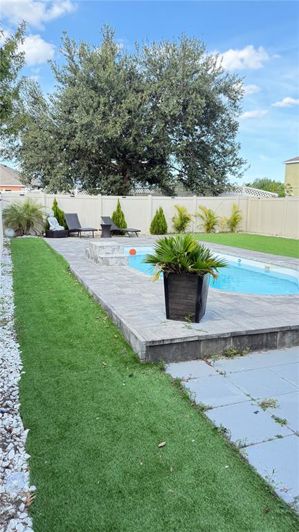 Image No.21-Maison de 4 chambres à vendre à Saint John