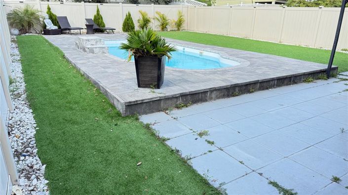 Image No.22-Maison de 4 chambres à vendre à Saint John