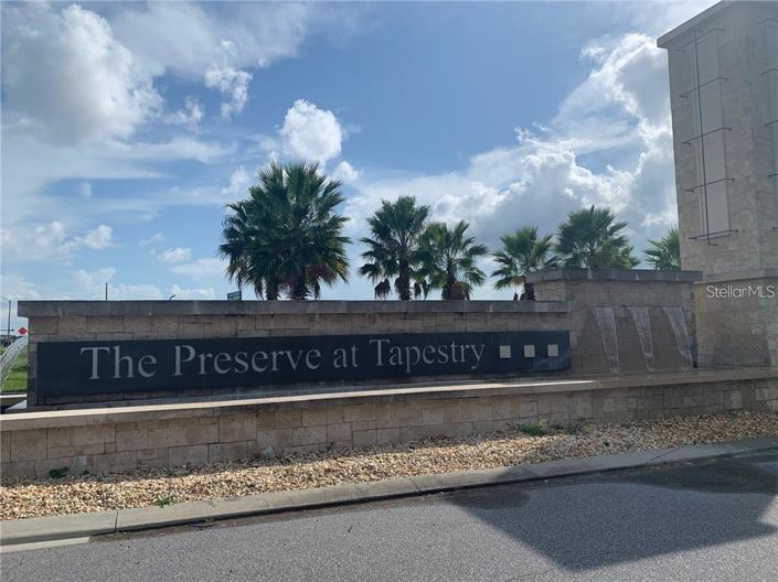 Image No.23-Maison de 4 chambres à vendre à Saint John