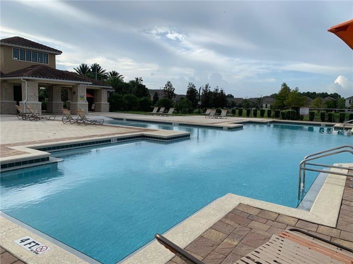 Image No.24-Maison de 4 chambres à vendre à Saint John