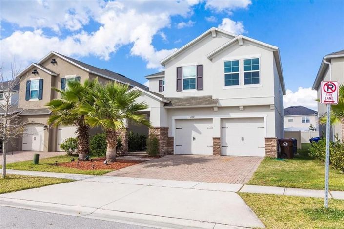 Image No.26-Maison de 4 chambres à vendre à Saint John