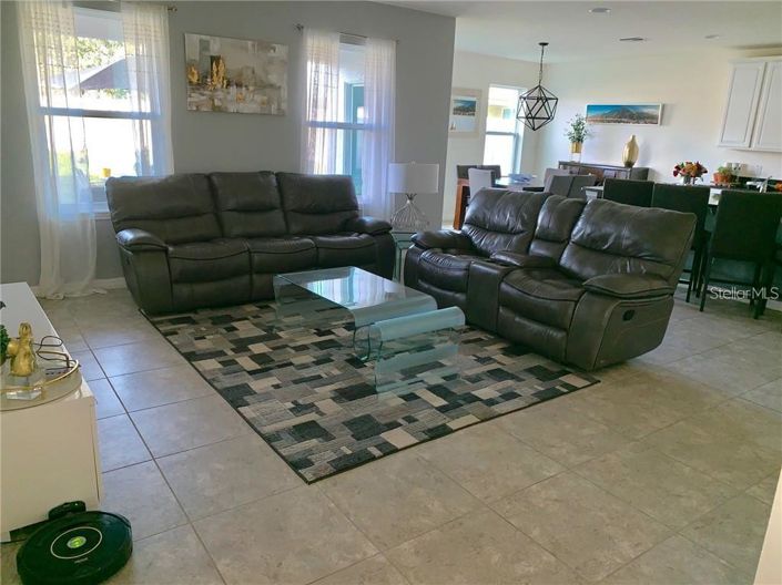 Image No.4-Maison de 4 chambres à vendre à Saint John