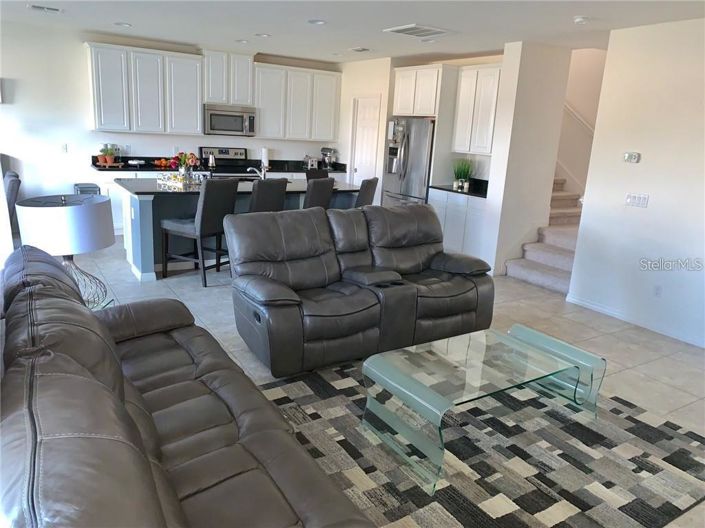 Image No.5-Maison de 4 chambres à vendre à Saint John