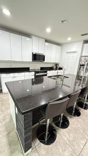 Image No.7-Maison de 4 chambres à vendre à Saint John