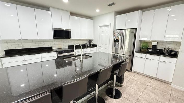 Image No.9-Maison de 4 chambres à vendre à Saint John