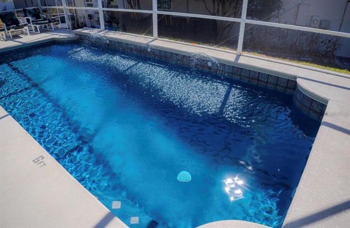 Image No.19-Maison de 4 chambres à vendre à Saint John