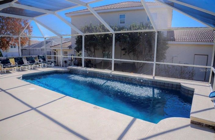 Image No.20-Maison de 4 chambres à vendre à Saint John