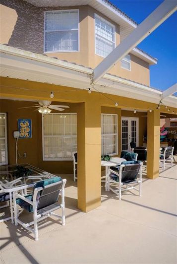 Image No.27-Maison de 4 chambres à vendre à Saint John