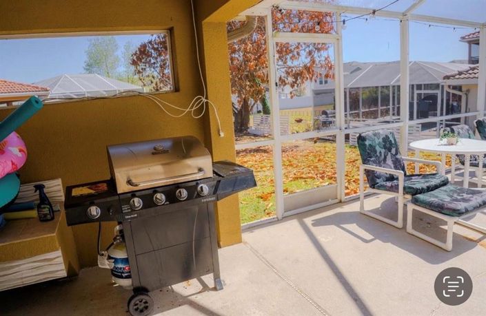 Image No.28-Maison de 4 chambres à vendre à Saint John