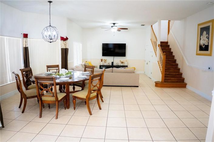 Image No.29-Maison de 4 chambres à vendre à Saint John