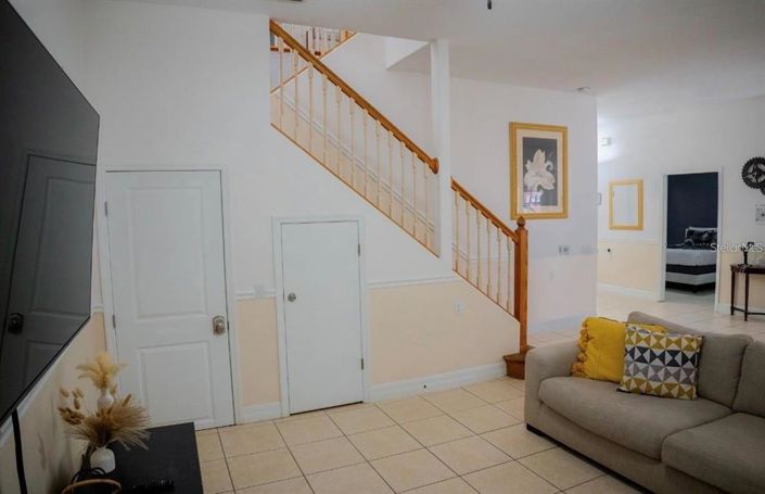 Image No.36-Maison de 4 chambres à vendre à Saint John