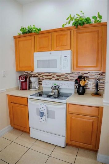 Image No.42-Maison de 4 chambres à vendre à Saint John