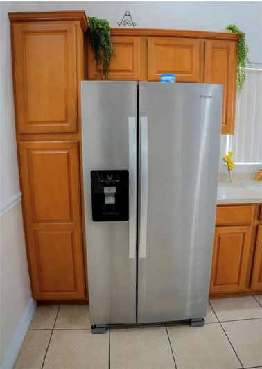 Image No.44-Maison de 4 chambres à vendre à Saint John