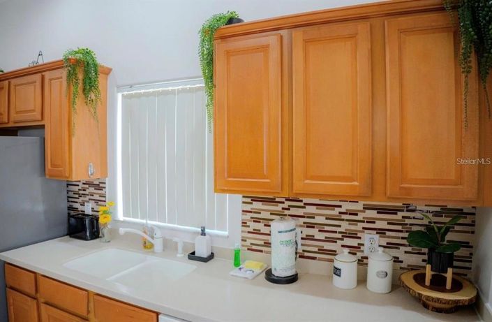 Image No.45-Maison de 4 chambres à vendre à Saint John