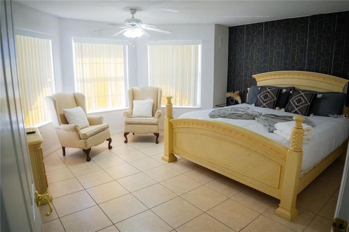 Image No.47-Maison de 4 chambres à vendre à Saint John