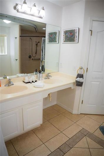 Image No.49-Maison de 4 chambres à vendre à Saint John