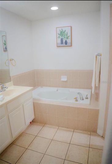 Image No.53-Maison de 4 chambres à vendre à Saint John