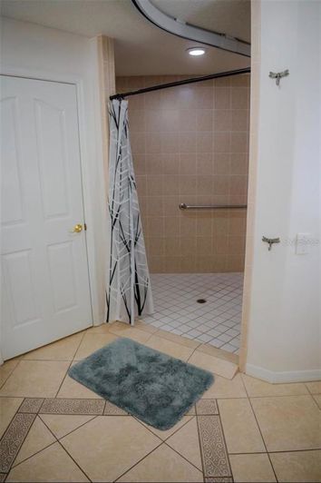 Image No.55-Maison de 4 chambres à vendre à Saint John