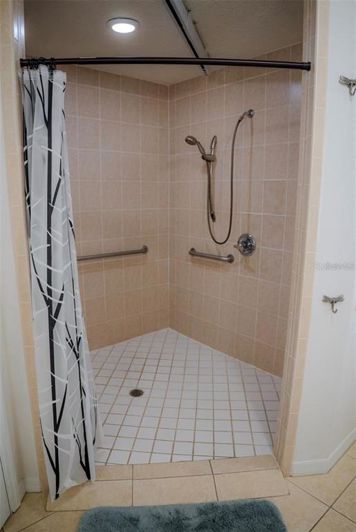 Image No.56-Maison de 4 chambres à vendre à Saint John