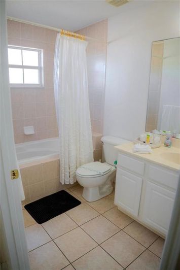 Image No.58-Maison de 4 chambres à vendre à Saint John