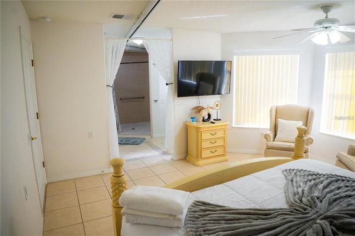 Image No.60-Maison de 4 chambres à vendre à Saint John