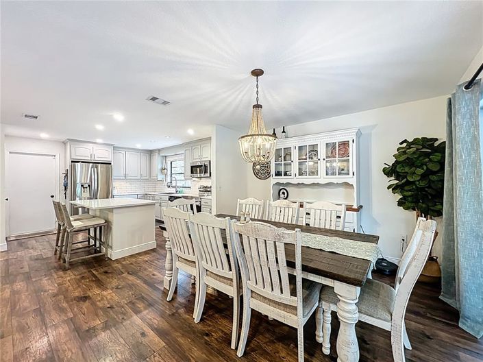 Image No.10-Maison de 4 chambres à vendre à Saint John